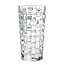 Nachtmann Longdrinkglas Bossa Nova 395 ml 4 Stuks
