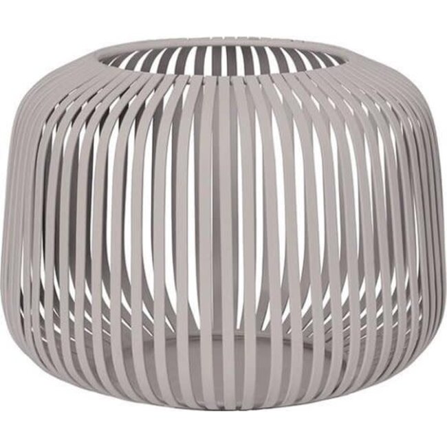 Blomus Lantaarn Lito - Mourning Dove - Maat: XS