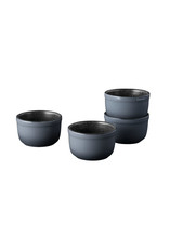 Ramekin Medium - Gem - 4 Stuks