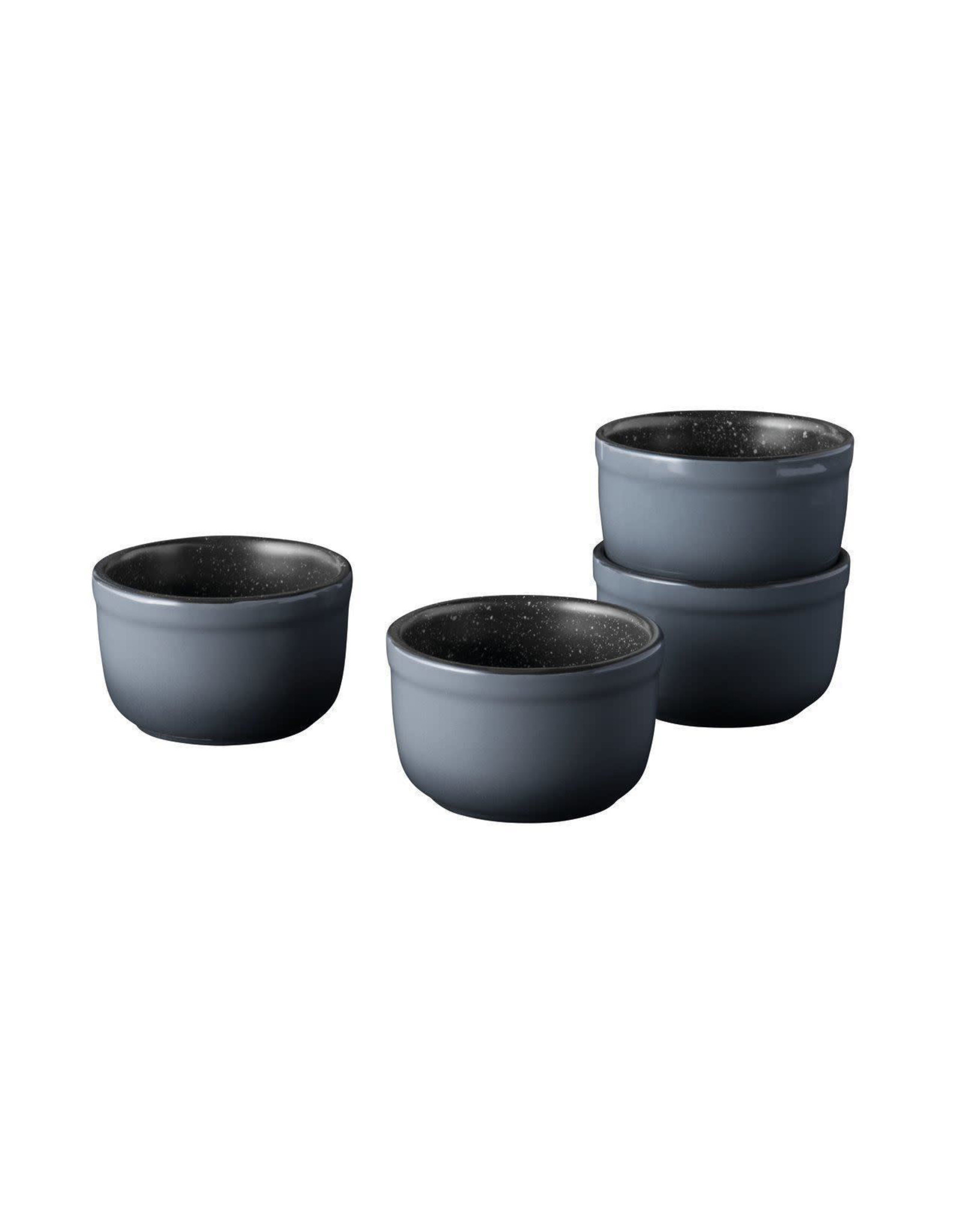 Ramekin Medium - Gem - 4 Stuks