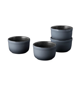 Ramekin Medium - Gem - 4 Stuks