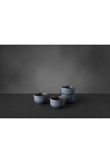 Ramekin Medium - Gem - 4 Stuks