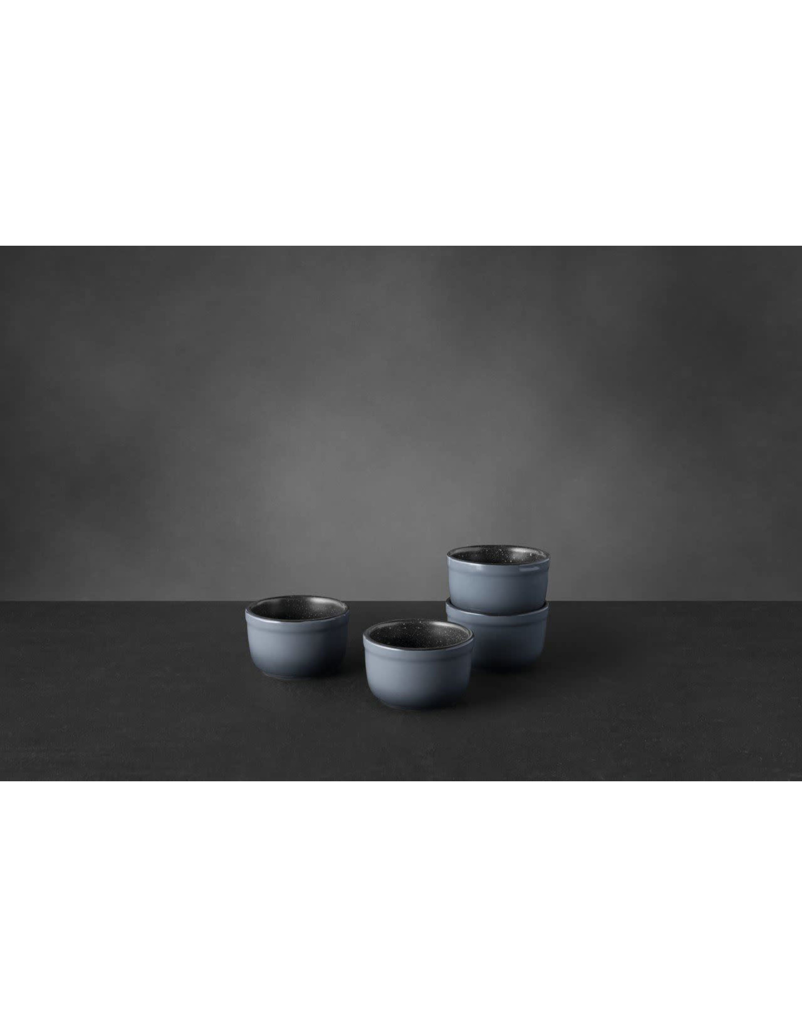 Ramekin Medium - Gem - 4 Stuks