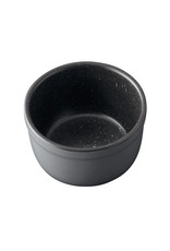 Ramekin Medium - Gem - 4 Stuks