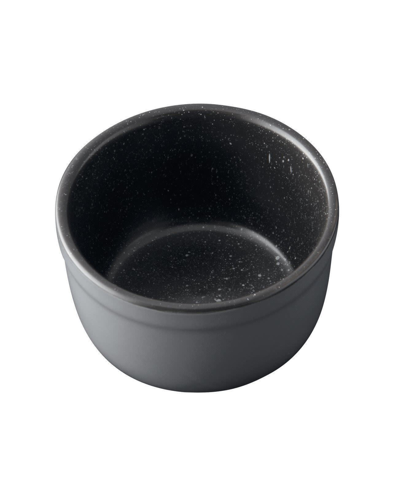 Ramekin Medium - Gem - 4 Stuks