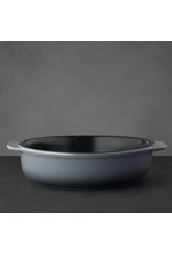 Ovenschaal Rond - GEM - 24.5cm