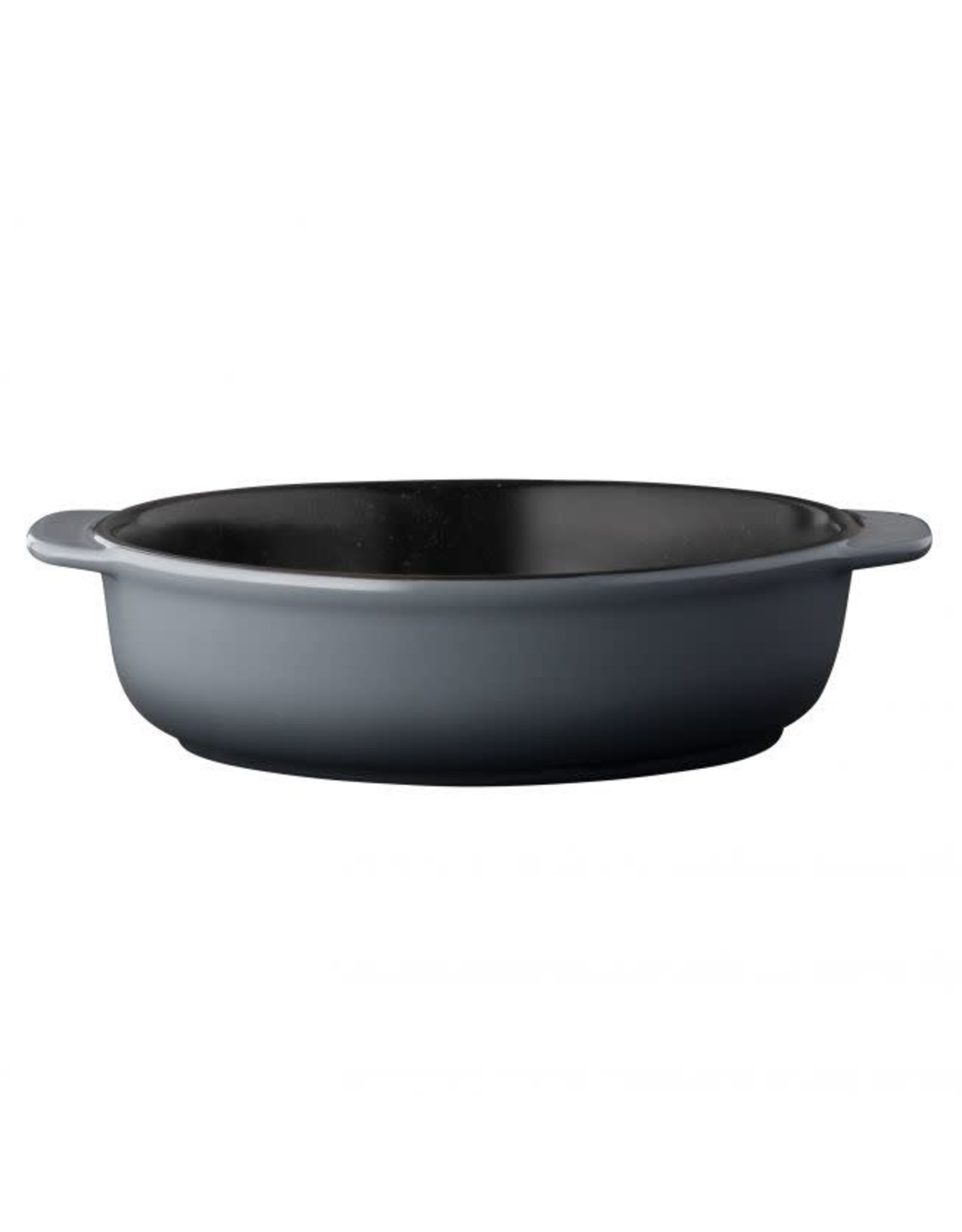 Ovenschaal Rond - GEM - 24.5cm