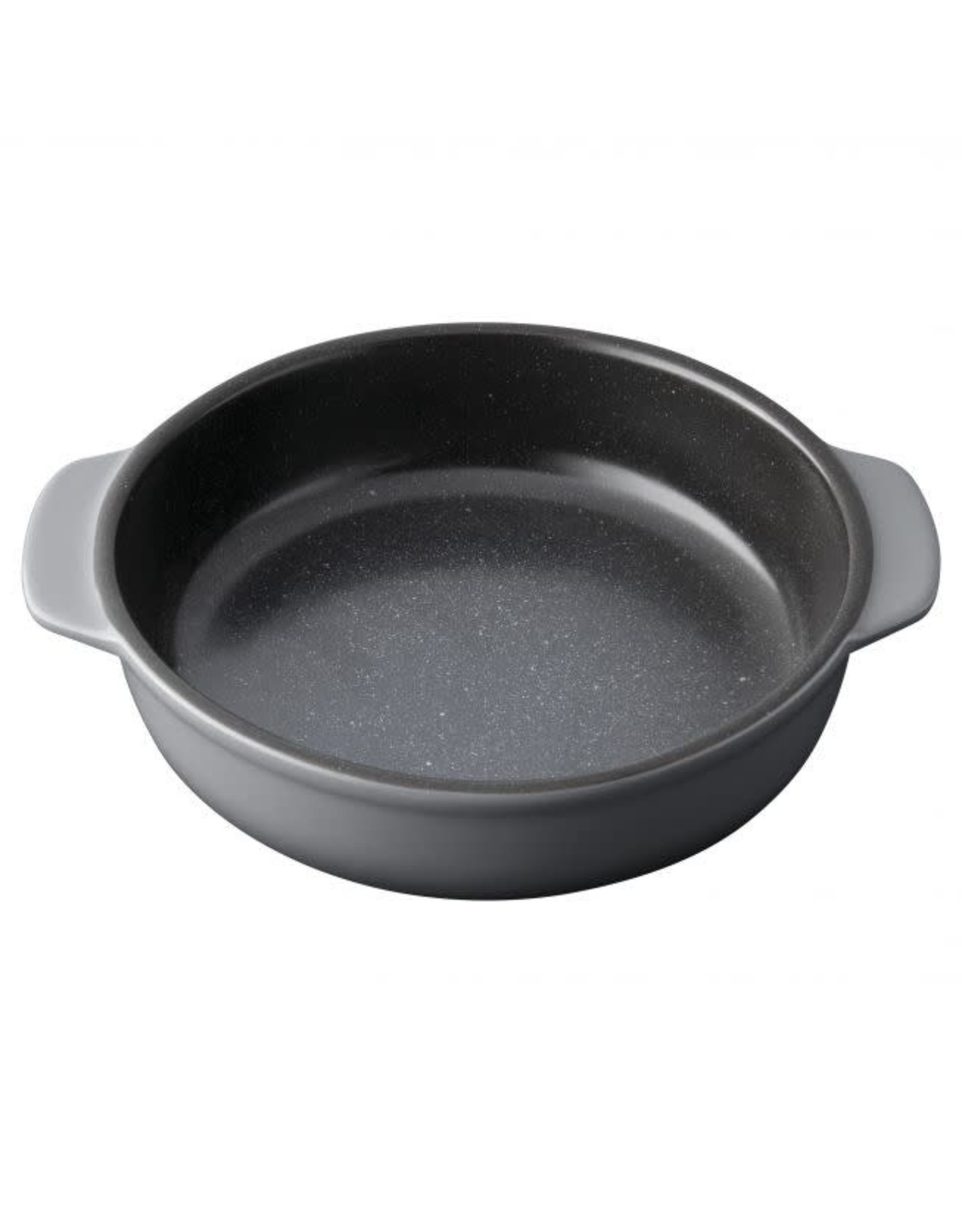 Ovenschaal Rond - GEM - 24.5cm