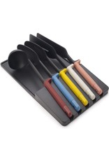 Joseph Joseph Keukenhulpen - Elevate Store - Set van 5 Stuks