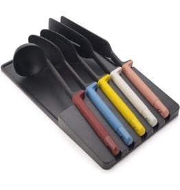 Joseph Joseph Keukenhulpen - Elevate Store - Set van 5 Stuks