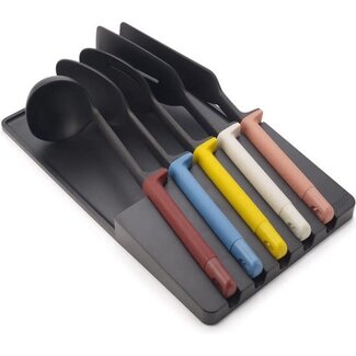 Joseph Joseph Keukenhulpen Elevate Store 5 Stuks