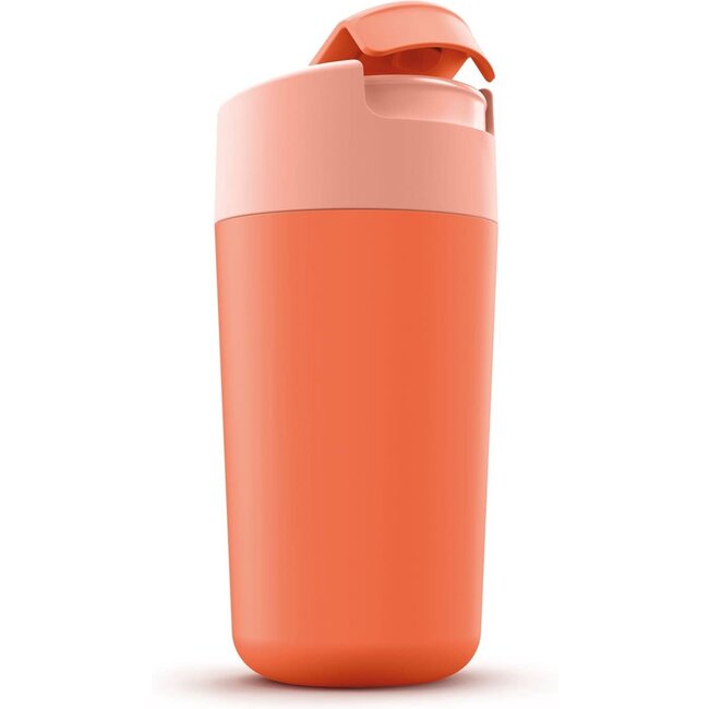 Joseph Joseph Drinkbeker Sipp Oranje 454 ml