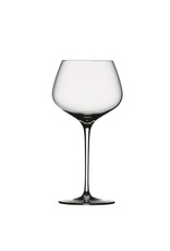 Spiegelau Bourgogneglas - Willsberger Anniversary - 725 ml - 4 Stuks