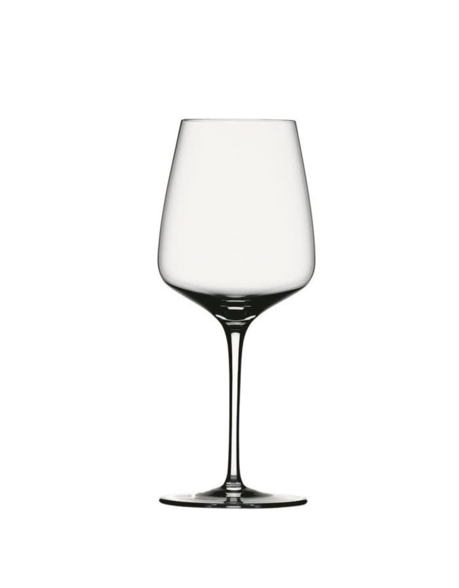Spiegelau Bordeauxglas - Willsberger Anniversary - 635 ml - 4 Stuks