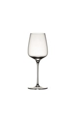 Spiegelau Rodewijnglas - Willsberger Anniversary - 510 ml - 4 Stuks