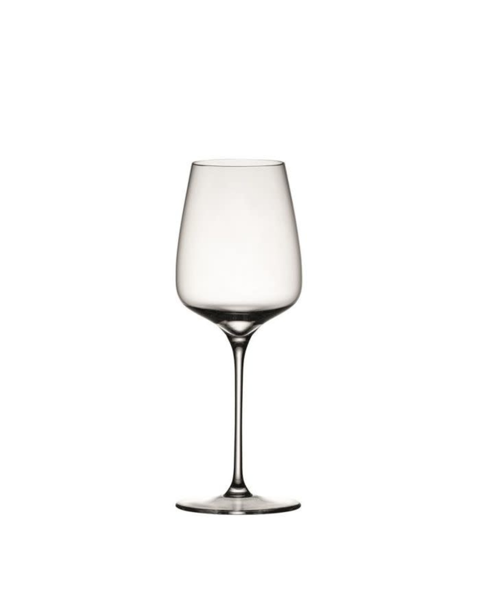 Spiegelau Rodewijnglas - Willsberger Anniversary - 510 ml - 4 Stuks