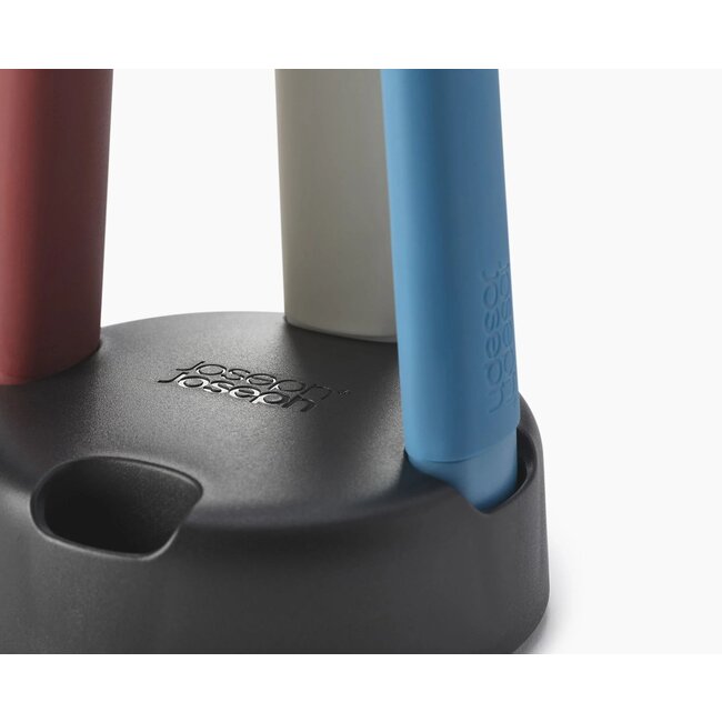 Joseph Joseph Keukenhulpen - Elevate Slim - Multi Colour