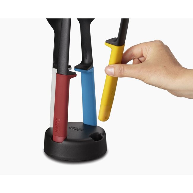 Joseph Joseph Keukenhulpen - Elevate Slim - Multi Colour