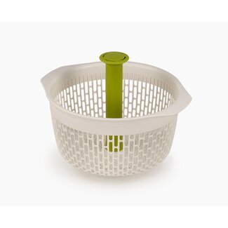 Joseph Joseph Spindola Slacentrifuge / Vergiet ø 23 cm