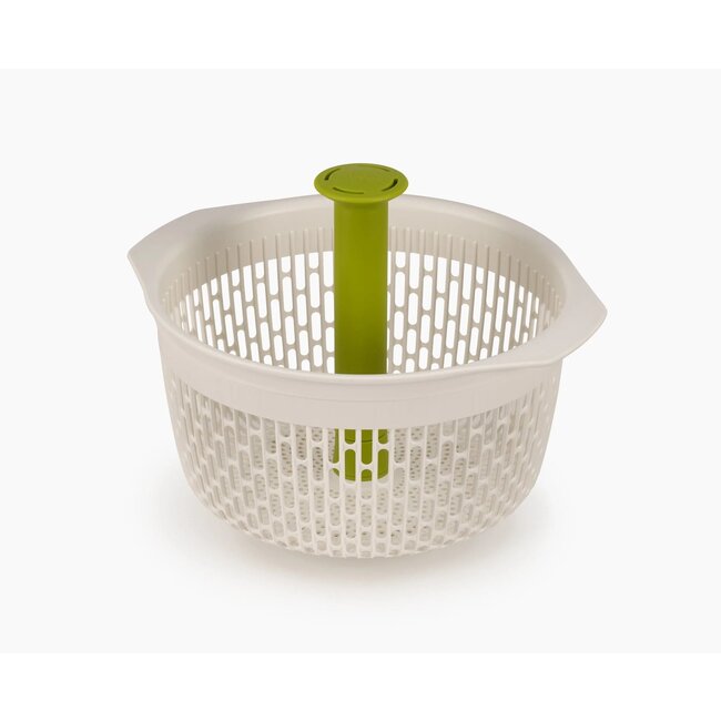 Joseph Joseph Spindola Slacentrifuge / Vergiet ø 23 cm