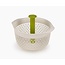 Joseph Joseph Spindola Slacentrifuge / Vergiet ø 23 cm