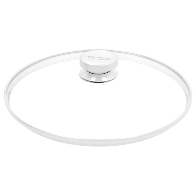 Demeyere Conische Braadpan - Apollo 7 - 28cm