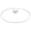 Demeyere Conische Braadpan - Apollo 7 - 28cm