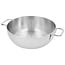 Demeyere Conische Braadpan - Apollo 7 - 28cm