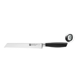 Zwilling Broodmes - All Star * - 20cm