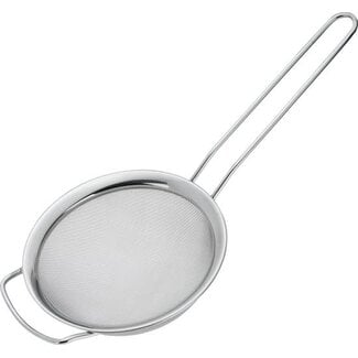 Westmark Zeef - Picante - 16 cm