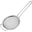 Westmark Zeef - Picante - 16 cm