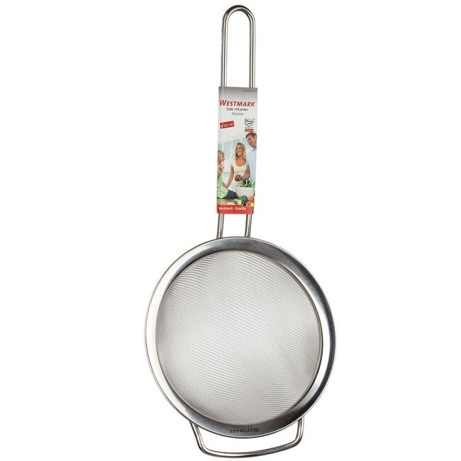Westmark Zeef - Picante - 16 cm