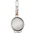 Westmark Zeef - Picante - 16 cm