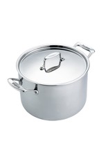 Scanpan Soeppan - Fusion 5 - 7.6L 24cm