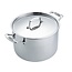 Scanpan Soeppan Fusion 5 - 7.6L 24cm