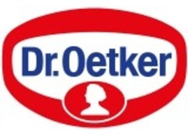 Dr. Oetker