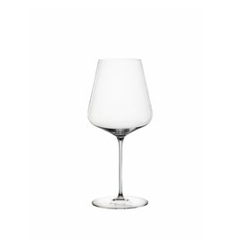 Spiegelau Bordeauxglas Definition 750 ml - 2 Stuks