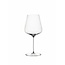 Spiegelau Bordeauxglas Definition 750 ml - 2 Stuks