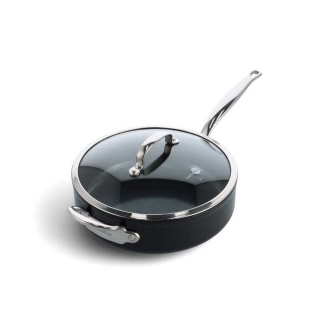 Greenpan Hapjespan Barcelona Pro 4.6L - 28cm