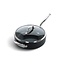 Greenpan Hapjespan Barcelona Pro 4.6L - 28cm