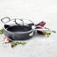 Greenpan Hapjespan Barcelona Pro 4.6L - 28cm