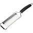 Westmark Handrasp Technicus-Square Grof