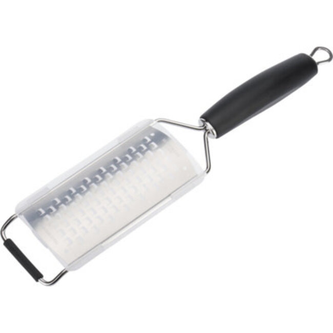 Westmark Handrasp Technicus-Square Grof