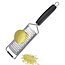 Westmark Handrasp Technicus-Square Grof