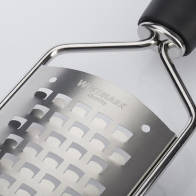 Westmark Handrasp Technicus-Square Grof