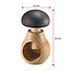 Westmark Notenkraker Holzi  Hout
