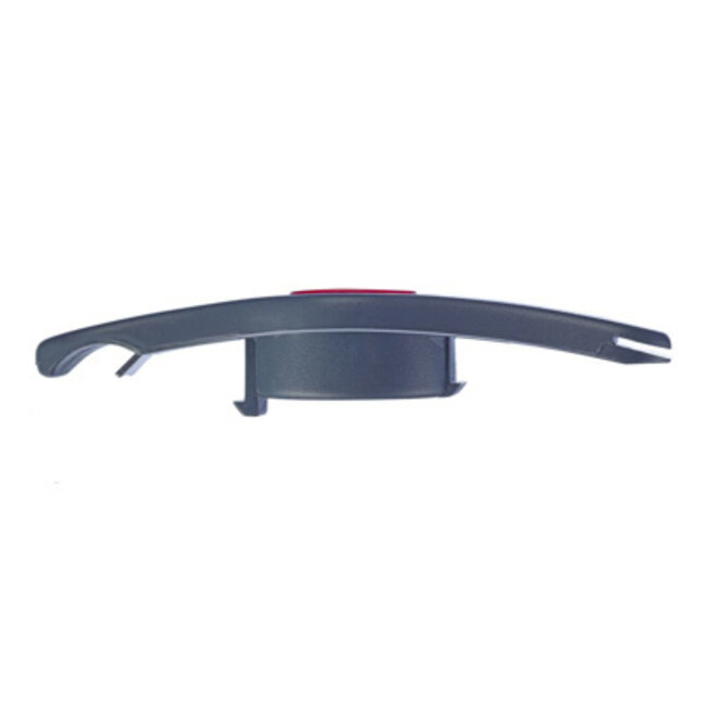 Westmark Flesopener Propeller