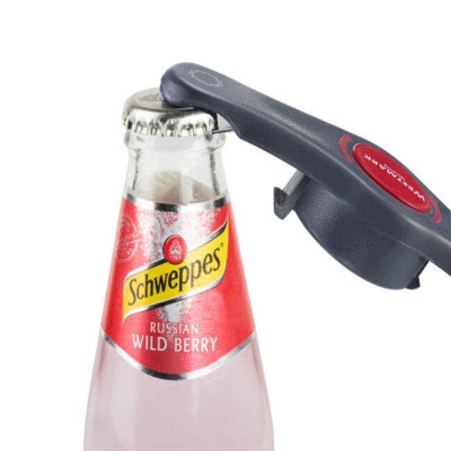 Westmark Flesopener Propeller