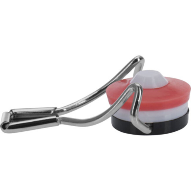 Westmark Fles Afsluiter - 3 Stuks