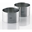Gefu Kookringen Forma - 2 Stuks